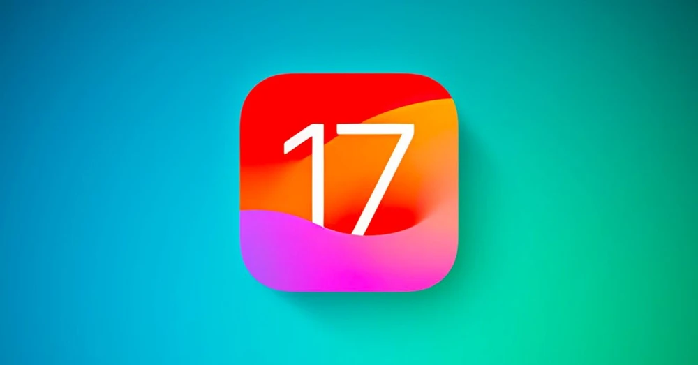 Loạt tính năng mới trên iOS 17 beta 2 mà Apple vừa phát hành