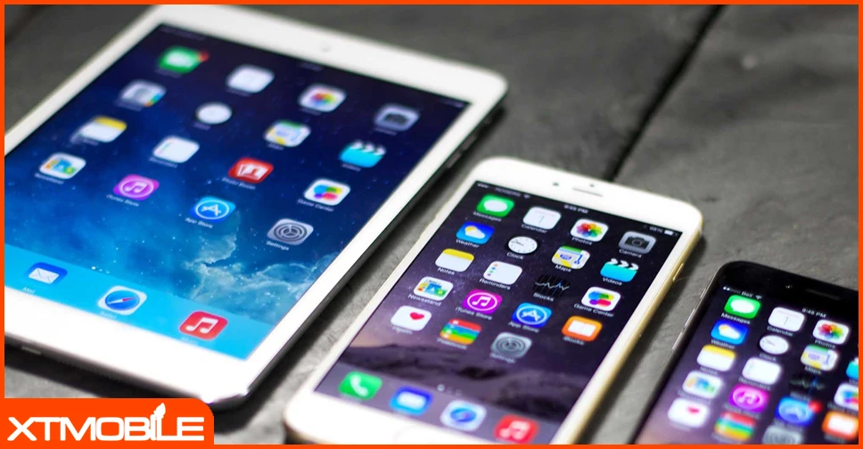 Muốn iPhone dùng “tẹt ga” cả ngày, hãy thuộc ngay 10 “bí kíp thần công” siêu dễ dưới đây