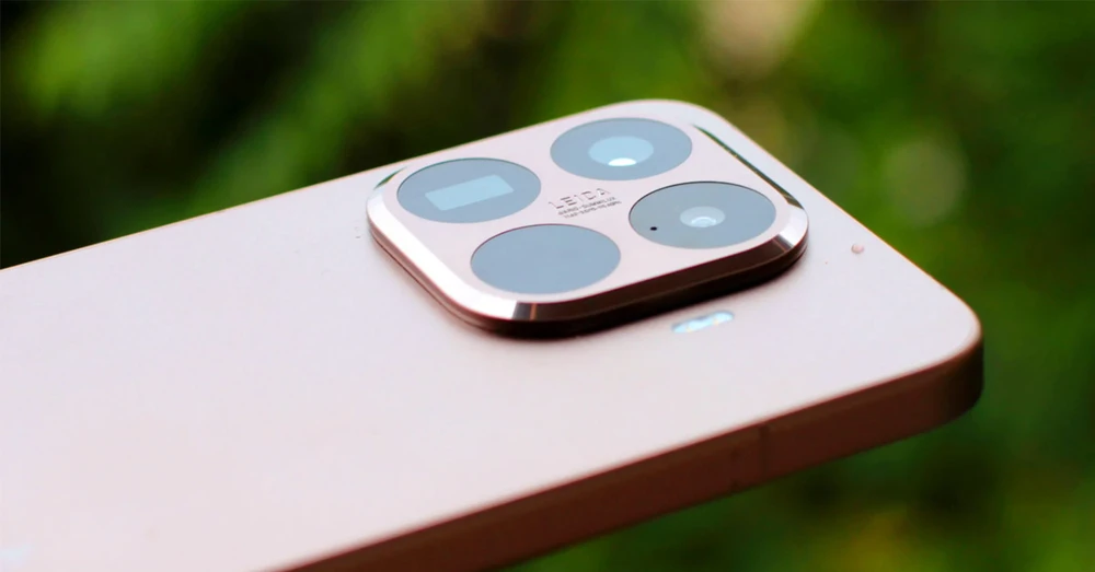 Xiaomi 15T Pro và iPhone 16e: So sánh chi tiết, nên mua máy nào?