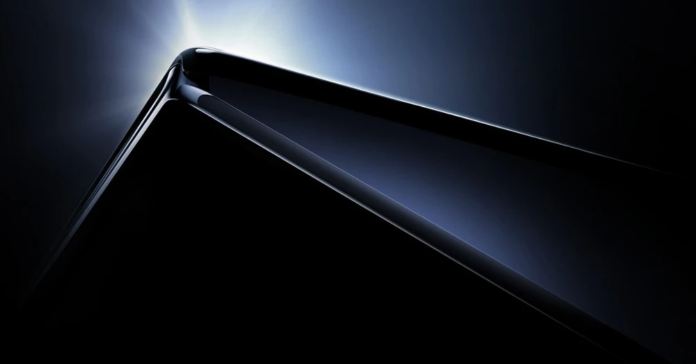 Xiaomi MIX Fold 3 bất ngờ lộ màn hình ngoài và hộp đựng bán lẻ