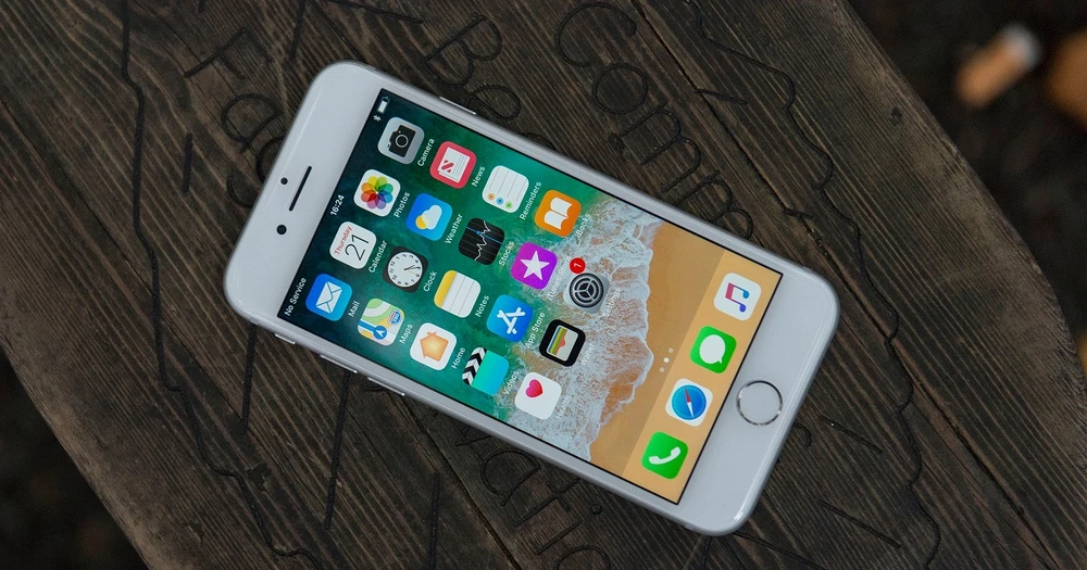 So sánh iPhone SE 2020 và iPhone Xr - Đâu mới là mẫu iPhone giá rẻ xứng đáng để lựa chọn