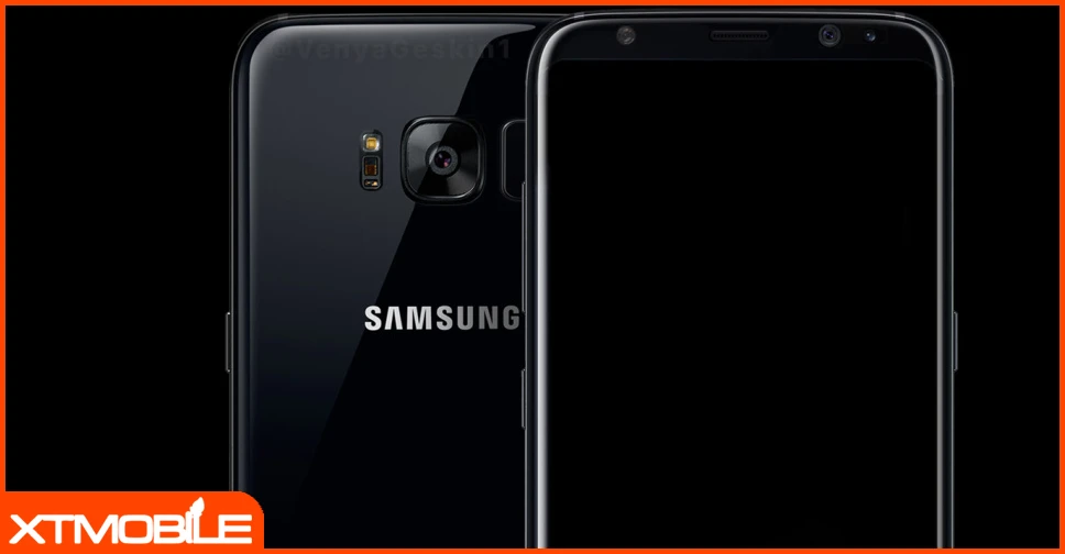 Galaxy S8 sẽ sở hữu nhiều chế độ băng tần LTE nhiều nhất từ trước tới nay, vượt mặt luôn cả Galaxy S7