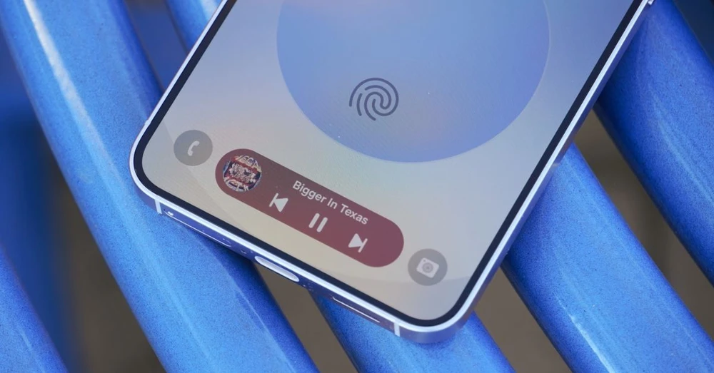 “Now Bar” của Galaxy S25 có thể sẽ có trên dòng Galaxy A với One UI 7