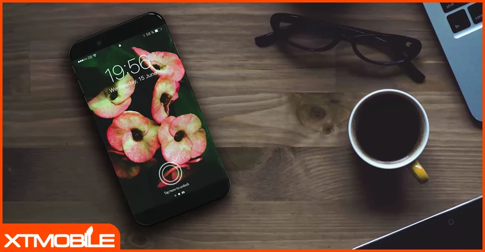 Toàn bộ gia tộc iPhone sẽ cùng nhau lên đời màn hình OLED trong năm 2019