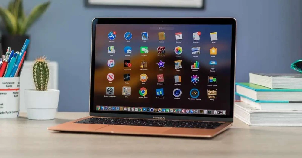 Top 10+ ứng dụng cho MacBook tốt nhất năm 2025 mà bạn nên cài đặt ngay