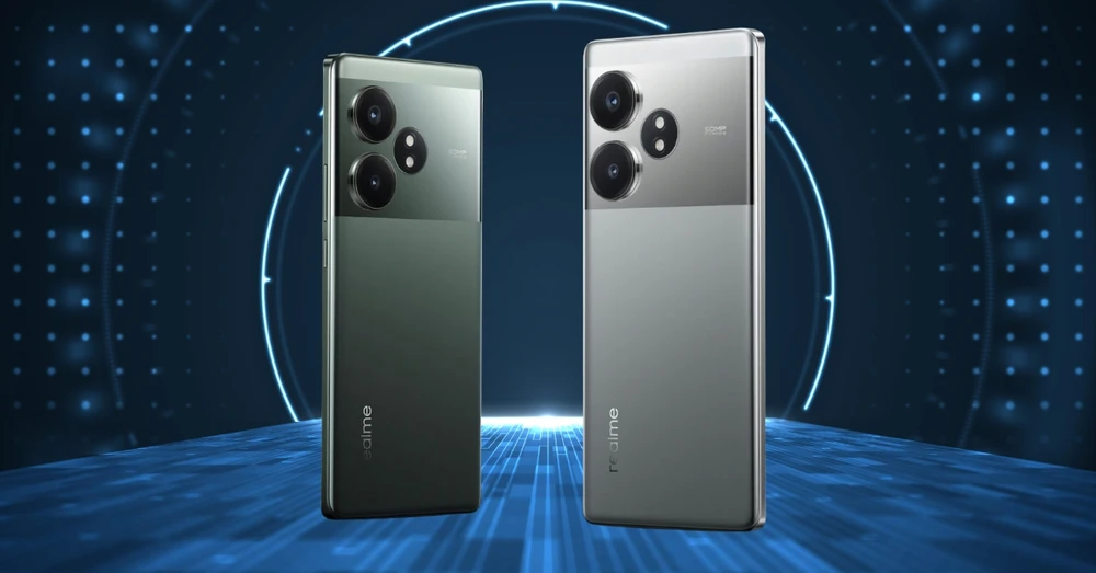 Có nên mua Realme GT Neo 6 SE? - Đánh giá chi tiết và ưu nhược điểm