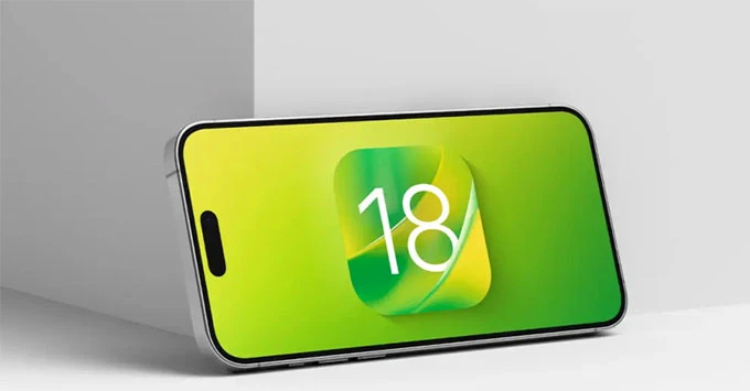 Thông tin mới nhất về iPhone 18: Từ nâng cấp camera đến công nghệ màn hình mới