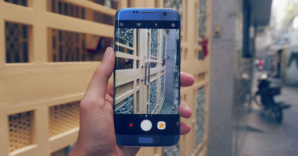 Top 4 smartphone có camera đơn tốt nhất, đáng mua nhất hiện nay