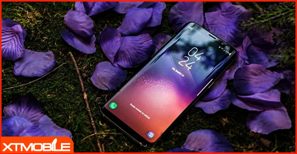 Galaxy S8 Plus RAM 6GB mạnh cỡ nào, so sánh với bản RAM 4GB