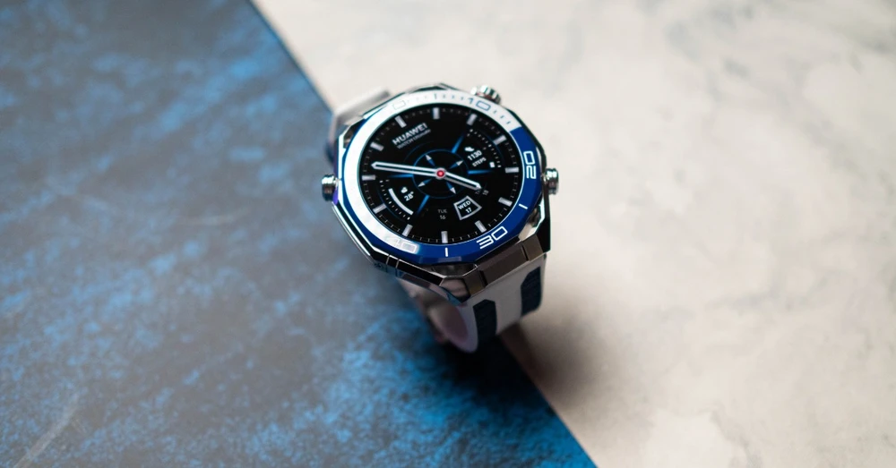 Samsung đang phát triển Galaxy Watch Ultra 2 cho năm 2026