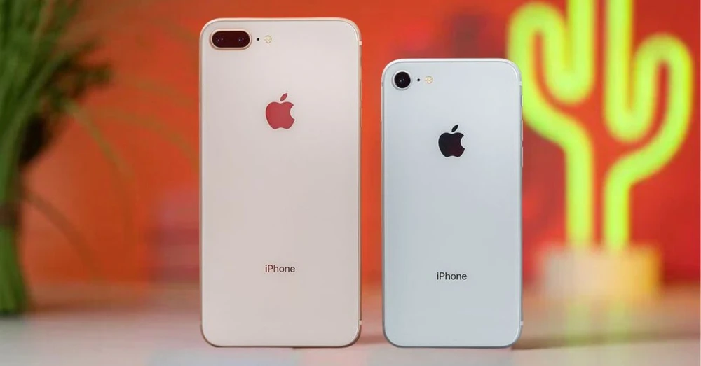 Bộ đôi iPhone dưới 5 triệu vẫn đáng mua nhất năm 2024