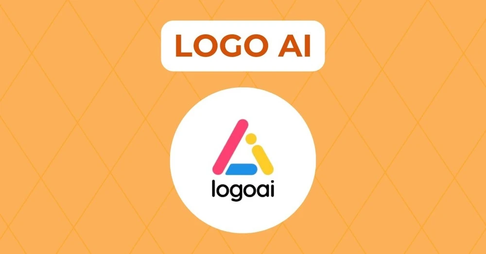 LogoAI là gì? Hướng dẫn sử dụng LogoAI để thiết kế logo miễn phí, nhanh chóng