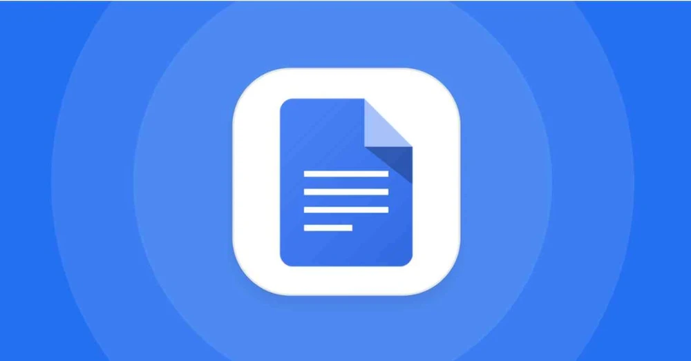Google Docs là gì? Hướng dẫn cách sử dụng Google Docs cơ bản