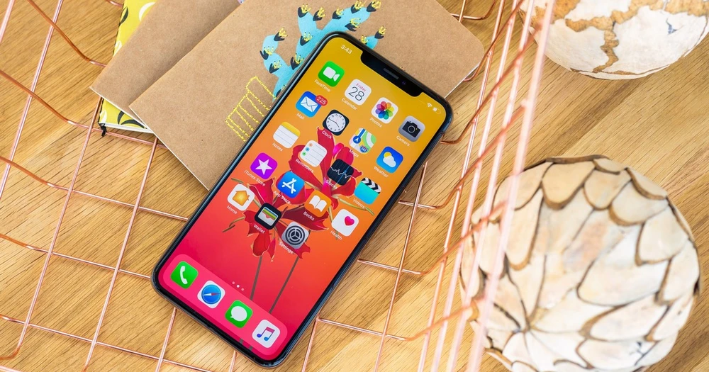 Nên mua iPhone Xs 64GB hay 256GB: Phiên bản nào phù hợp nhất với bạn?