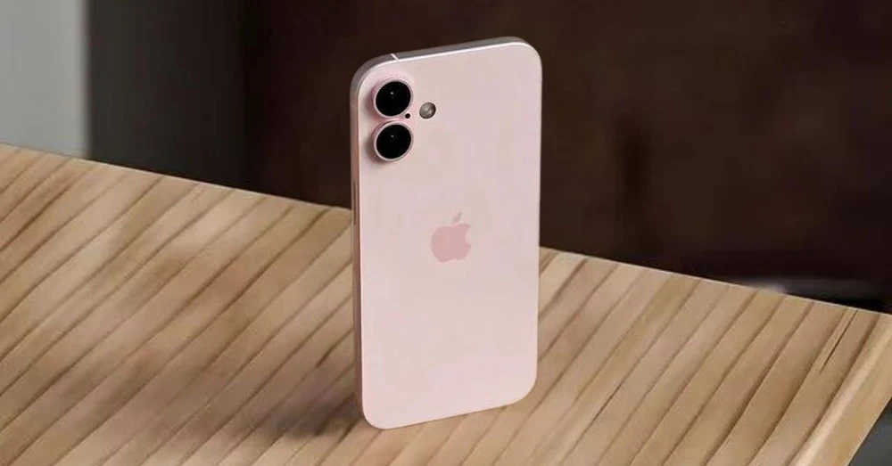 Đánh giá iPhone 16 Plus: Đây mới là chiếc điện thoại đáng mua nhất 2024!