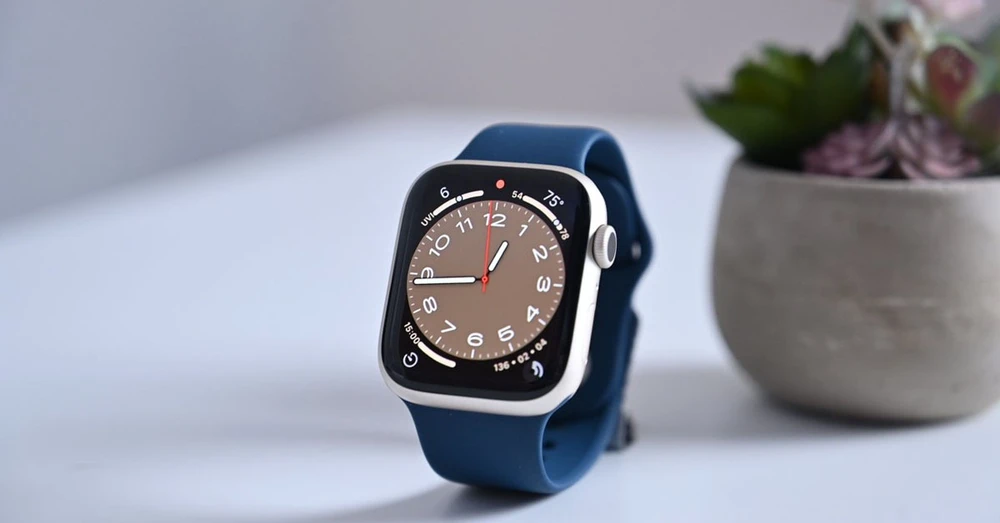 5 mẹo và thủ thuật đơn giản trên Apple Watch mà bạn chắc chắn phải biết