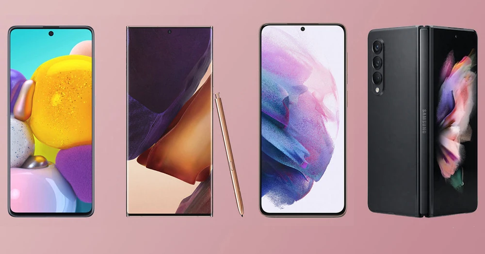 Samsung quảng cáo sai sự thật? Samsung Galaxy S không thể sạc nhanh? Bạn đã biết cách khắc phục chưa?