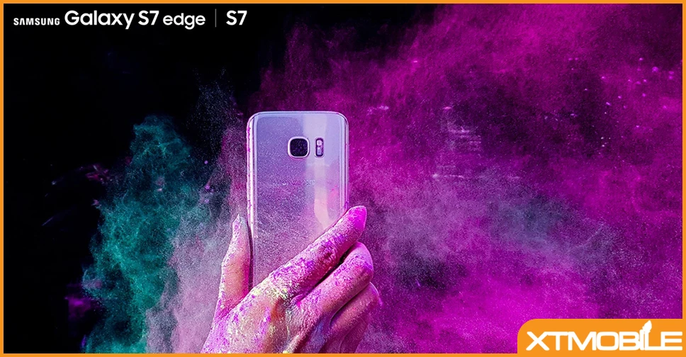 Bước nhảy vọt kì diệu của ông trùm Samsung: Bất ngờ với tính năng đột phá miễn chê từ Android 7.0 Nougat beta