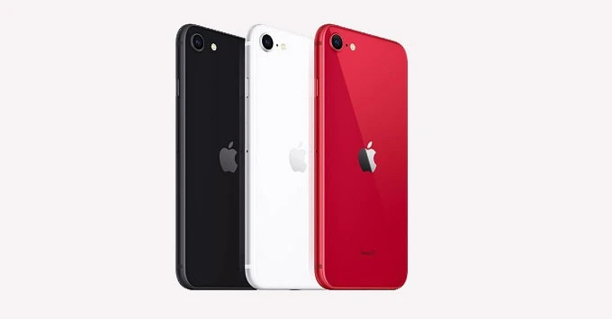 Đánh giá iPhone SE 2020 sau một thời gian sử dụng: Có đáng mua không?