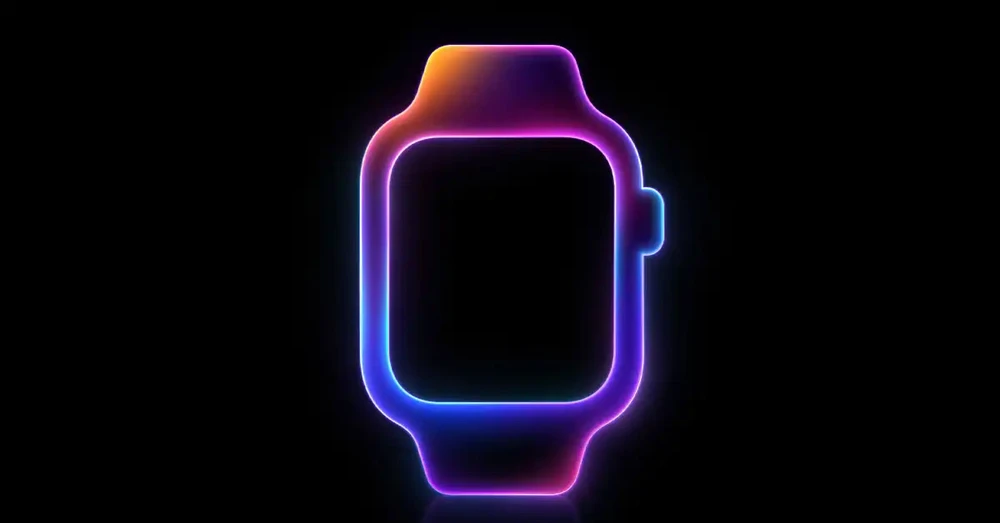 Apple Watch mới 2025: Mọi thứ chúng ta biết về Series 11, Ultra 3 và SE 3