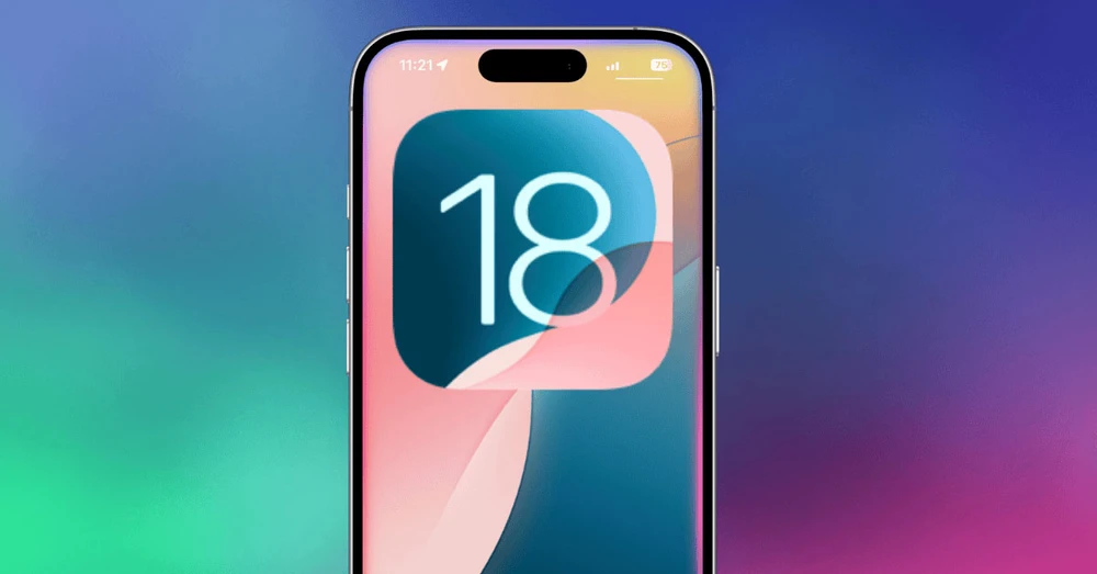 iOS 18.2: Giải thích các tính năng mới mà bạn nên biết