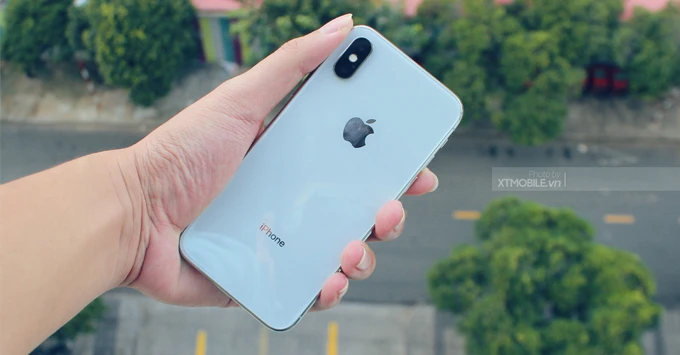 Có nên lên đời iPhone 11, iPhone 11 Pro khi đang dùng iPhone cũ?