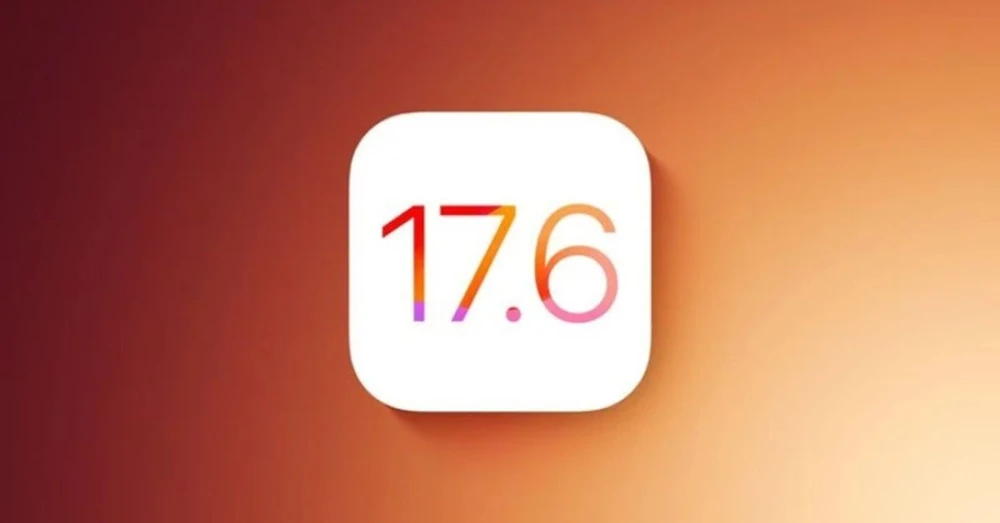 Người dùng iPhone có nên cập nhật iOS 17.6 ngay bây giờ?