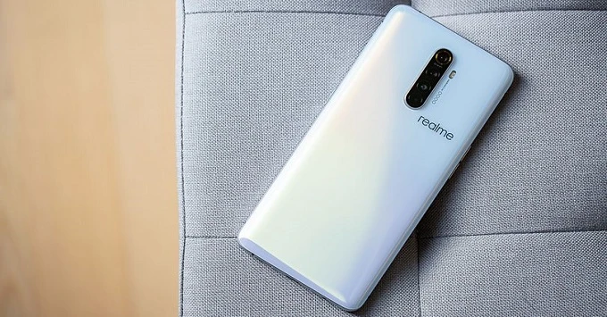 Đánh giá Realme X2 Pro: Có thật sự bá đạo khi giá chỉ từ 8,5 triệu