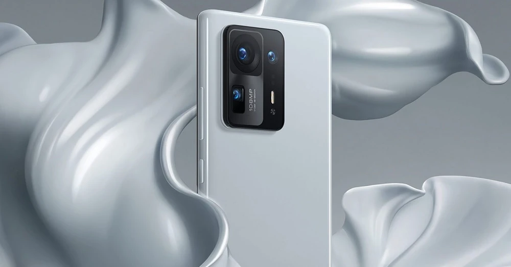 Ngày ra mắt Xiaomi 12 series chính thức được xác nhận, Mifan gom lúa là vừa