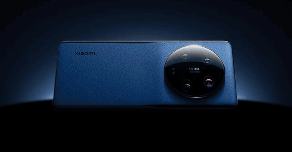 Xiaomi 14 Ultra được xác nhận sẽ ra mắt vào cuối tháng 2