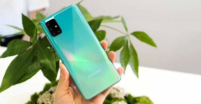 Tầm giá dưới 7 triệu nên mua điện thoại nào tốt nhất