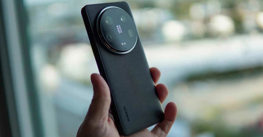 Xiaomi 15 Ultra có thể được trang bị chip tự phát triển mang tên ‘Small Surge’