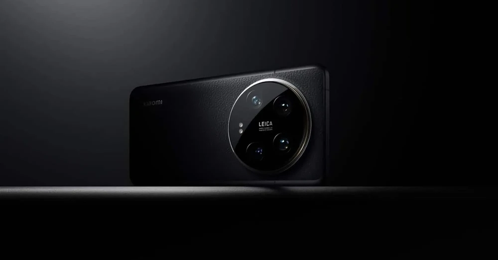 Thời điểm ra mắt của Xiaomi 15 Ultra đã được tiết lộ