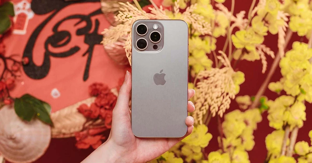 Có nên mua iPhone 15? Nên chọn mua iPhone 15 dòng nào?