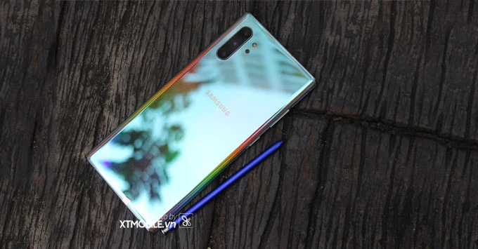 Top 5 điện thoại 5G giá rẻ đáng mua nhất tại thời điểm này