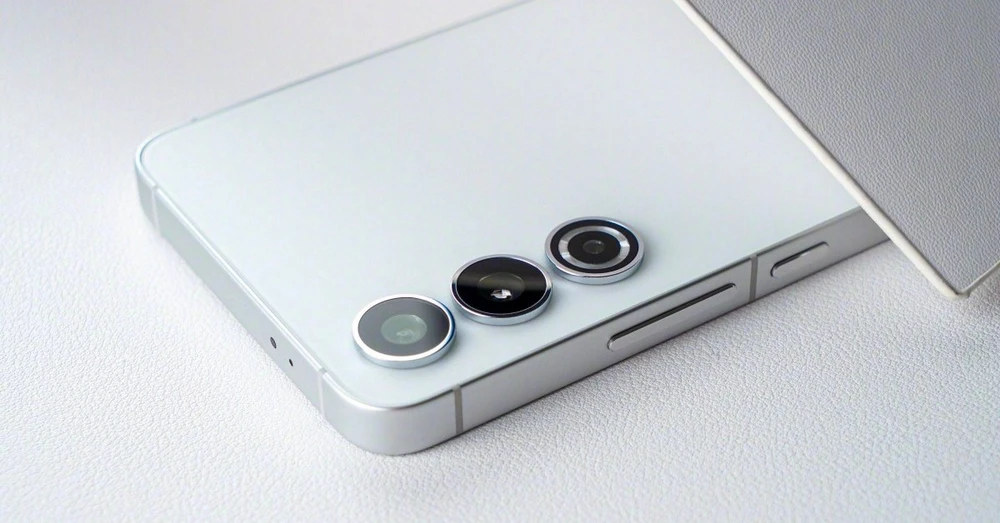 Galaxy S24 bao nhiêu GB? Nên mua Galaxy S24 dung lượng bao nhiêu?