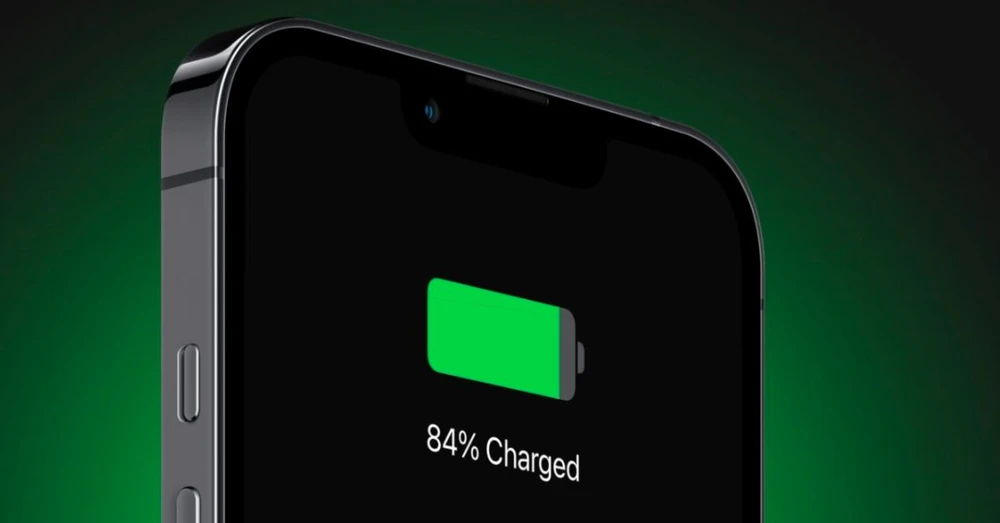 Hướng dẫn cách kiểm tra số lần sạc iPhone mới nhất và chính xác nhất