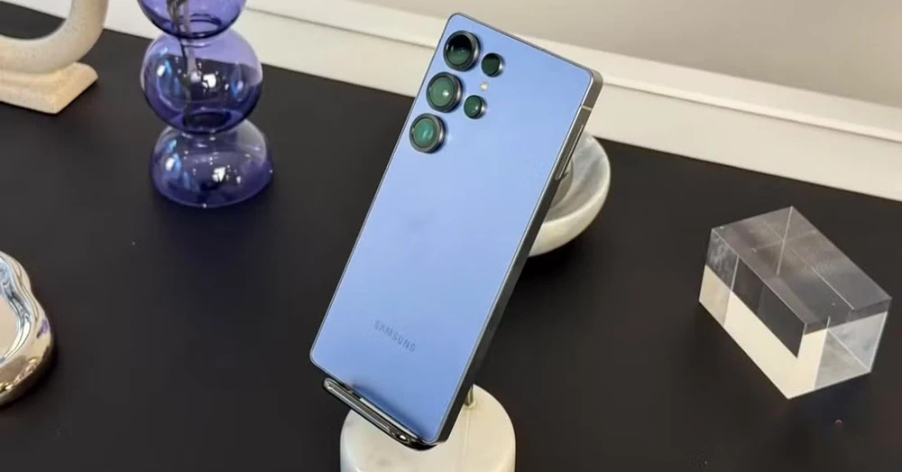 Thông tin Samsung S26 có gì mới: Mọi thứ chúng ta biết cho đến nay (cập nhật tháng 2/2026)