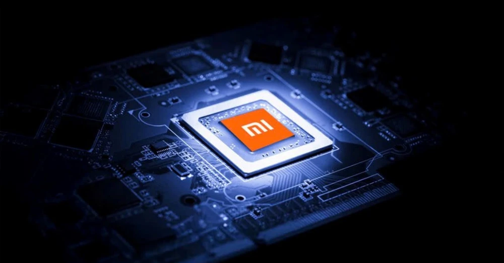Chip 3nm tùy chỉnh của Xiaomi sẽ ra mắt năm 2025: Qualcomm và MediaTek có lo ngại?
