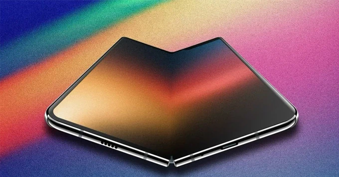 Ngay cả khi chưa ra mắt, iPhone Fold đã có thể thất bại trước Galaxy Z Fold 7