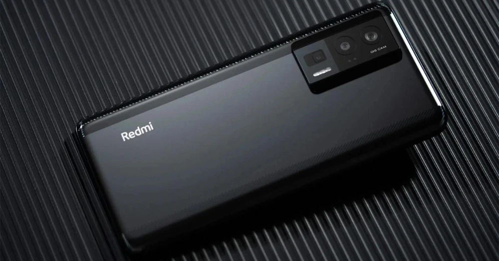 Chi tiết thiết kế và màn hình của Redmi K70 Pro bất ngờ được hé lộ