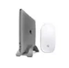 Phụ kiện Macbook