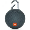 Loa Bluetooth