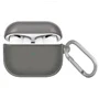 Ốp Airpod