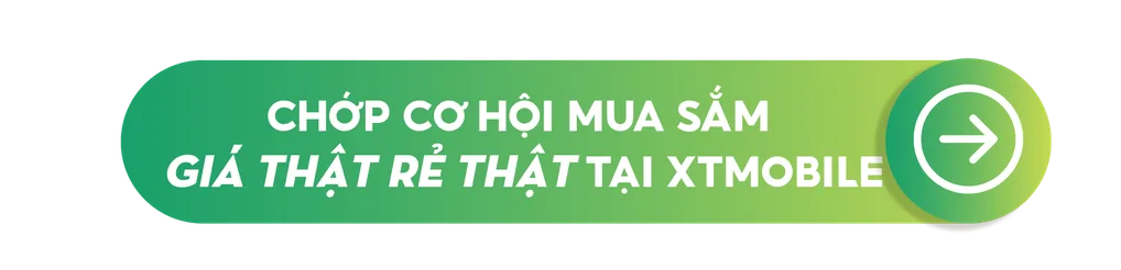 bt