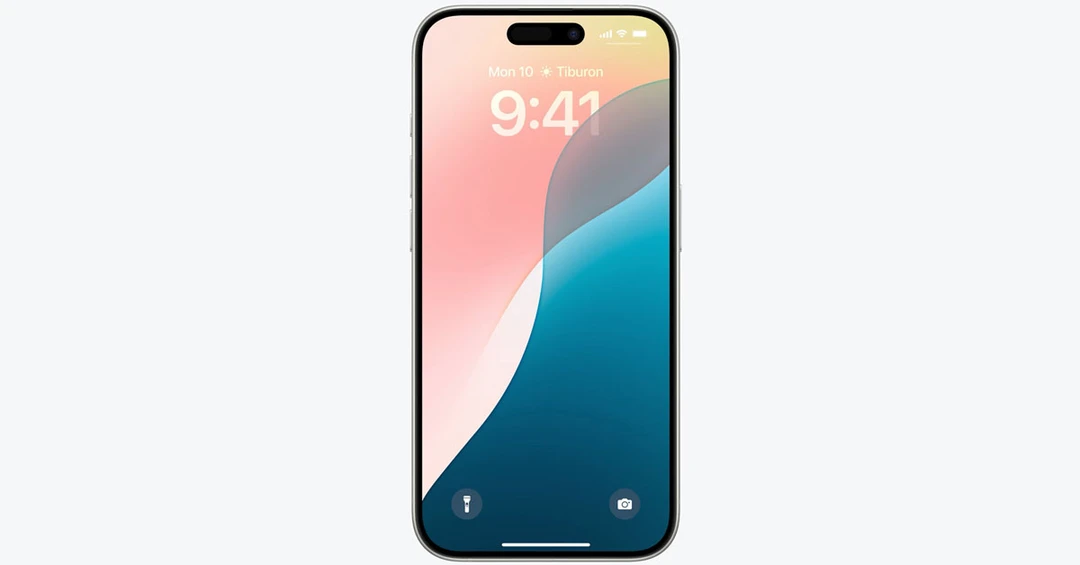 iOS 18 và AI: Mọi thứ bạn cần biết về những bổ sung đáng kể của Apple
