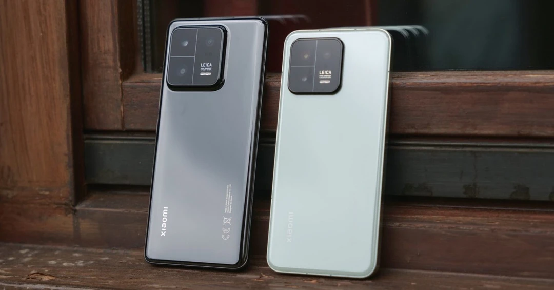 Xiaomi 14 và Xiaomi 14 Pro có thể ra mắt vào ngày 27 tháng 10