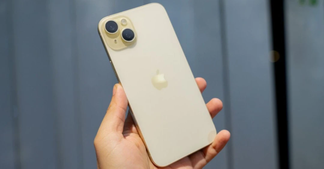 Người mệnh kim hợp màu gì? Nên mua điện thoại iPhone màu nào hợp mệnh?