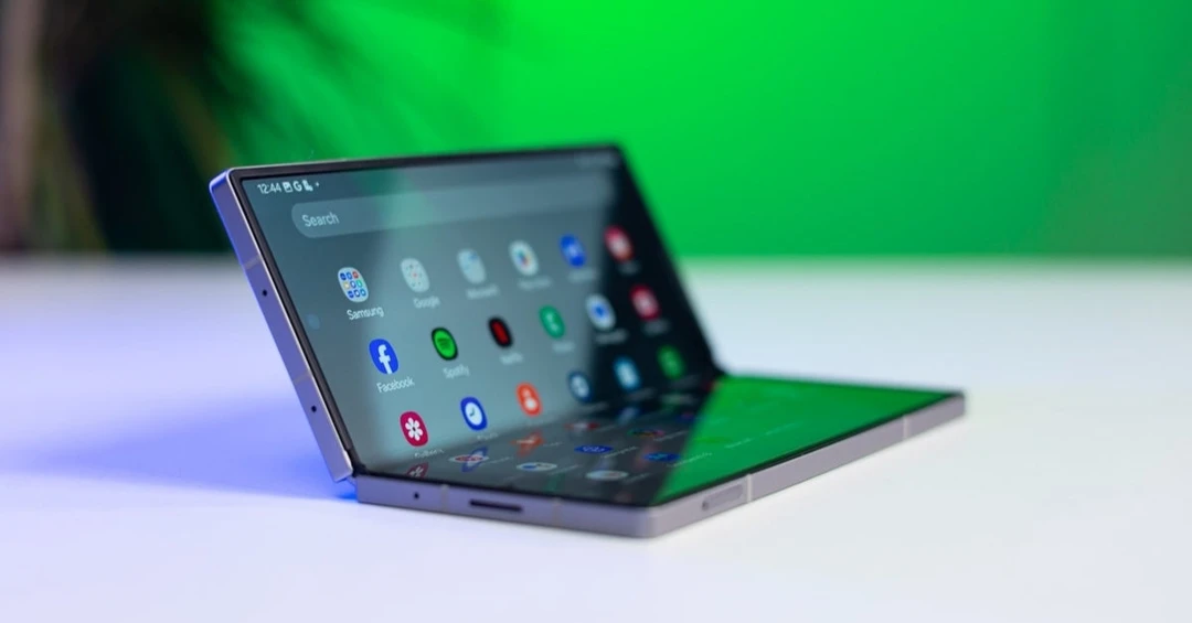 Rò rỉ giá bán Galaxy Z Fold 7 và Z Flip 7: Tăng đáng kể so với năm ngoái