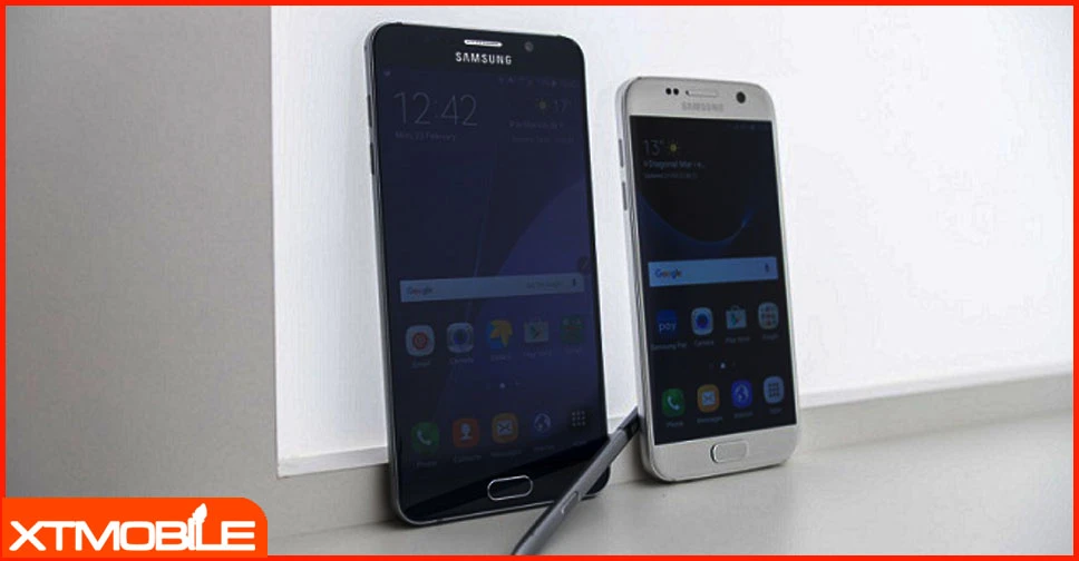 Thích smartphone cao cấp giá rẻ, không thể bỏ qua những chọn lựa này